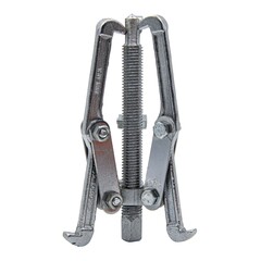 Съемник подшипников, 3-захватный, 150 мм, HCS, кованый (РемоКолор) 59-2-515