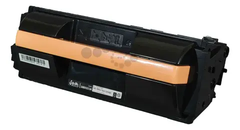 Картридж Sakura 106R01534 для XEROX Phaser4600/Phaser4620, черный, 13000 к.