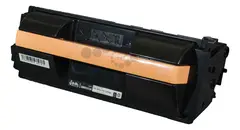 Картридж Sakura 106R01534 для XEROX Phaser4600/Phaser4620, черный, 13000 к.