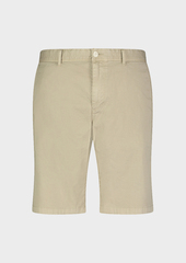 Шорты ROY ROBSON