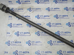 Шомпол (тяговый винт) для фрезерного станка (L=810мм) М24