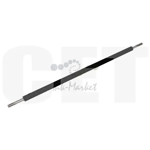Щетка очистки барабана для KONICA MINOLTA Bizhub Pro C5500/C5501/C6500/C6501 (CET), CET7027