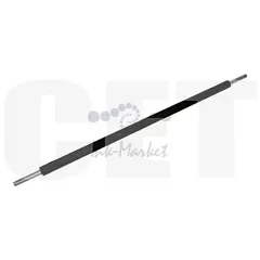 Щетка очистки барабана для KONICA MINOLTA Bizhub Pro C5500/C5501/C6500/C6501 (CET), CET7027