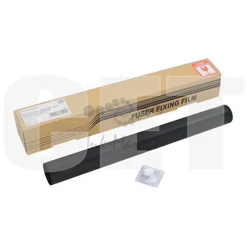 Термопленка 40X8023-Film для LEXMARK MX317dn/MX510de/MS417dn/MX417de (CET), CET311010