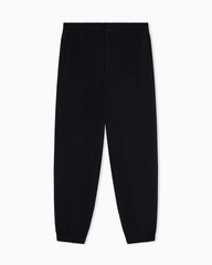 Брюки мужские EMPORIO ARMANI
