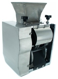 Формующая головка в сборе Foodatlas JGL-135-5В Ручная лепка 5 ячеек
