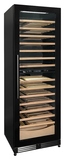 Винный шкаф Vinosafe VSN110BD
