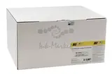 Драм-юнит Hi-Black (HB-W1104A) для HP Neverstop Laser 1000a/1000w/1200a/1200w, 20K