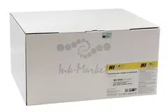 Драм-юнит Hi-Black (HB-W1104A) для HP Neverstop Laser 1000a/1000w/1200a/1200w, 20K