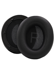 Амбушюры Anker Soundcore Life Q45 (Черный, Кожа)