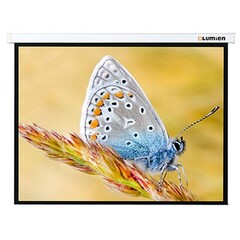 Экран для проектора Lumien Master Control LMC-100110