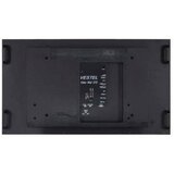 Панель для видеостены Vestel WW55B-2H