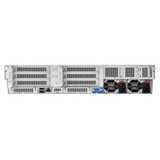Сервер HPE ProLiant DL380 Gen11 P71674-425