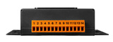 Преобразователь ICP DAS PPDSM-742-MTCP CR