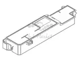 Brother D02PLD001 Ink Absorber Box для DCP-J1260W DCP-J1310DW DCP-J1360DW DCP-J1460DW DCP-T580DW