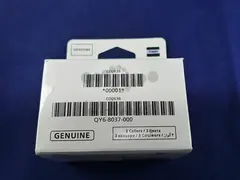 QY6-8037 Печатающая головка (цветная) Canon Pixma G5040, G6040, G7040, GM2040, GM4040 (О) — фото 4