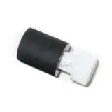 Ролик захвата бумаги в сборе Kyocera TASKalfa 1800, 1801, 2200, 2201 302NG94120, 2NG94120 (совм)