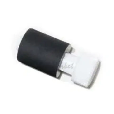 Ролик захвата бумаги в сборе Kyocera TASKalfa 1800, 1801, 2200, 2201 302NG94120, 2NG94120 (совм)