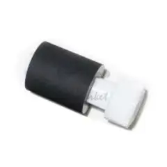 Ролик захвата бумаги в сборе Kyocera TASKalfa 1800, 1801, 2200, 2201 302NG94120, 2NG94120 (совм)