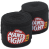 Бинты Manto Glove 4 м.