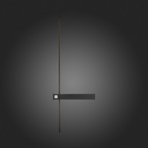 Светильник настенный ST Luce Astente SL1589.041.01