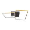 Потолочный светильник Loft It Quattro 10157L
