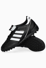 Сороконожки adidas Kaiser 5 Team