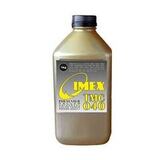 Тонер IMEX TMC 043 желтый универсальный для HP Color LJ M552, 553, 652, 653, MFP M577/681 - 1 кг Gold ATM