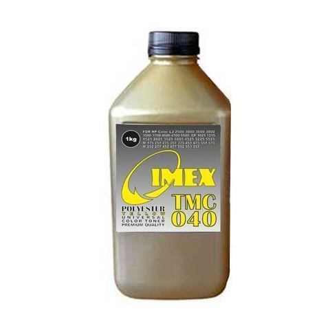 large_toner-dlya-hp-color-universal-tip-tmc-040-fl-1kg-jelt-imex-gold-atm-851_-1313262418.jpg