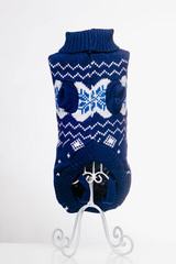 Royal Dog свитер 