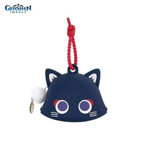 Кошелек Wanderer Themed Kitty 6976525004752