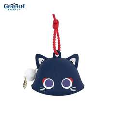 Кошелек Wanderer Themed Kitty 6976525004752