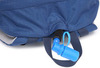 Картинка рюкзак туристический Nevo Rhino 9067-NW Blue - 28