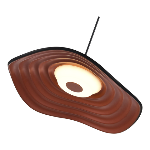 Светильник подвесной ST Luce Oasis SL6208.401.12
