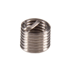 AFFIX (AF35306100) Пружинка для восстановления резьбы М6Х1.0, 1.5D