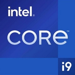 Процессор Intel Core i9 13900 OEM