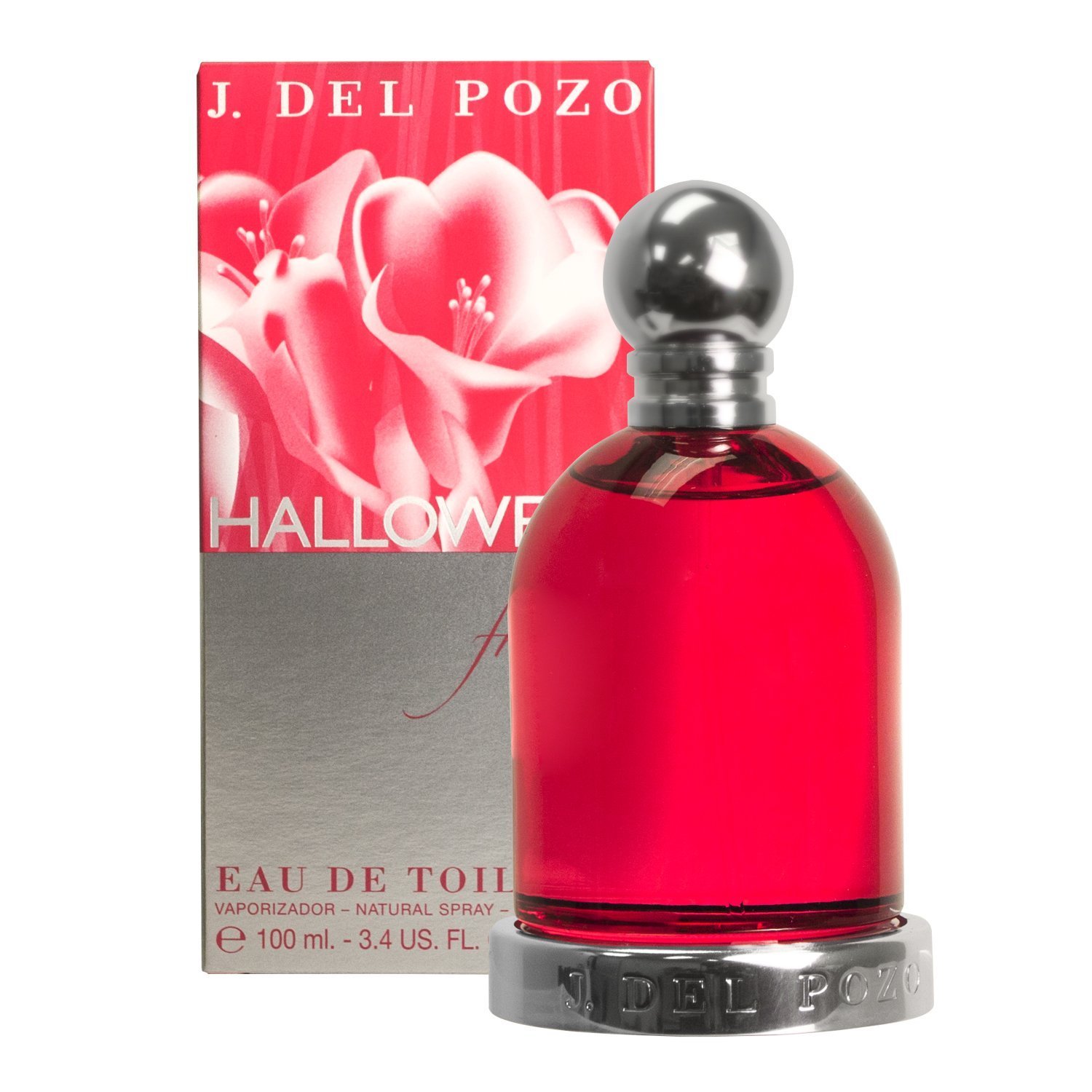 J del pozo. Туалетная вода j. del Pozo. Jesus del Pozo Halloween EDT (W) 100ml. J. del Pozo Halloween 100 мл. Helloween туалетная вода 100мл.