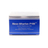 КРЕМ ДЛЯ ВЕК ОМОЛАЖИВАЮЩИЙ P199 EYE RENEWAL CREAM MESO WHARTON