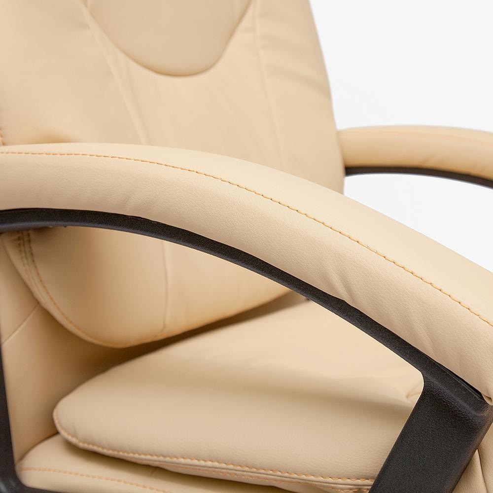 Кресло компьютерное tetchair comfort