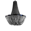 Люстра Soscic Suspension Black