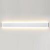 Настенный светильник Odeon Light Framant 4293/40WL