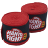 Бинты Manto Glove 4 м.