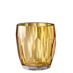 Ваза Vase Marquis арт.112580