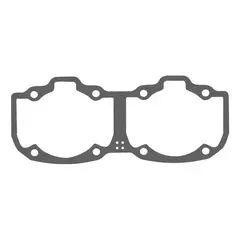 Прокладка для BRP 420950911 00BR-001