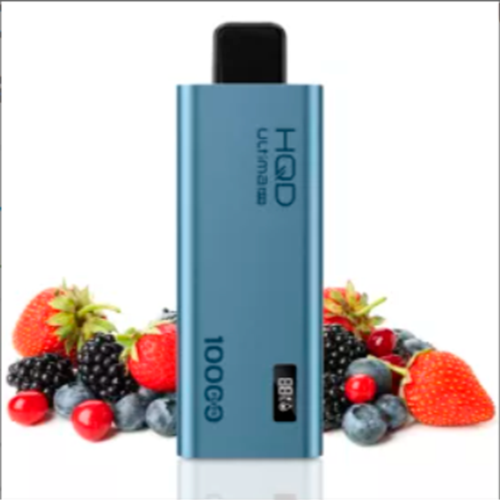 Hqd ultima pro. Hqd 6000 тяг ultima. Hqd cuvie plus 1200 туманы майами. Hqd maxim 400 дыня. Hqd 6000 тяг.