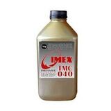Тонер IMEX TMC 043 пурпурный универсальный для HP Color LJ M552, 553, 652, 653, MFP M577/681 - 1 кг Gold ATM