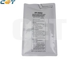 Девелопер AR-450D для SHARP AR-M280/M350/M450 (CET), 450г/пак, 80000 стр., CET8109