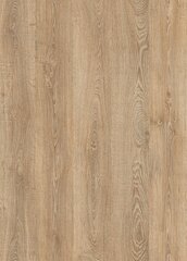 Ламинат Kronostar Synchro-Tec Дуб Умбра D2083 с фаской