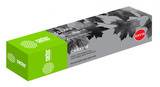 Картридж лазерный Cactus CS-EXV18 C-EXV18 черный (8400стр.) для Canon iR1018, 1020, 1022, 1023, 1024