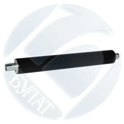 Вал тефлоновый БУЛАТ для Xerox N2125, PHASER 4400